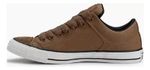 Tênis Converse All Star Cano Baixo High Street
