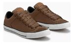 Tênis Converse All Star Cano Baixo High Street