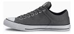 Tênis Converse All Star Cano Baixo High Street