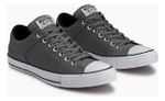Tênis Converse All Star Cano Baixo High Street