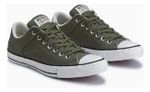 Tênis Converse All Star Cano Baixo High Street