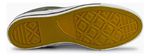 Tênis Converse All Star Cano Baixo High Street