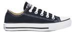 Tênis Converse All Star Ct As Core Ox Original Cod: 14790