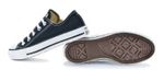 Tênis Converse All Star Ct As Core Ox Original Cod: 14790
