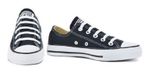 Tênis Converse All Star Ct As Core Ox Original Cod: 14790