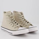 Tênis Converse All Star Chuck Taylor Cod: 14705