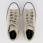 Tênis Converse All Star Chuck Taylor Cod: 14705