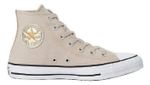 Tênis Converse All Star Chuck Taylor Cod: 14705