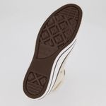 Tênis Converse All Star Chuck Taylor Cod: 14705