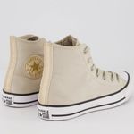 Tênis Converse All Star Chuck Taylor Cod: 14705