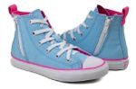 Tênis Converse All Star Chuck Taylor Cod: 14792