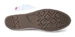 Tênis Converse All Star Chuck Taylor Cod: 14792