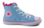 Tênis Converse All Star Chuck Taylor Cod: 14792