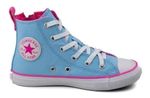 Tênis Converse All Star Chuck Taylor Cod: 14792