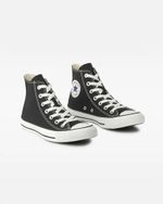 Tênis Converse All Star Chuck Taylor Cod: 14799