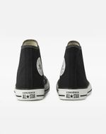 Tênis Converse All Star Chuck Taylor Cod: 14799