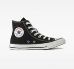Tênis Converse All Star Chuck Taylor Cod: 14799