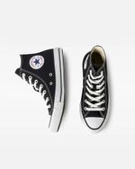 Tênis Converse All Star Chuck Taylor Cod: 14799