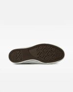 Tênis Converse All Star Chuck Taylor Cod: 14799