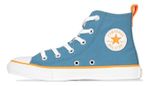 Tênis Converse All Star Chuck Taylor Infantil Cod: 14791