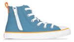 Tênis Converse All Star Chuck Taylor Infantil Cod: 14791