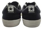 Tênis Converse All Star  Player Preto Cod: 16995