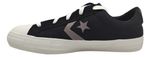 Tênis Converse All Star  Player Preto Cod: 16995