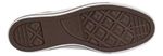 Tênis Converse All Star  Player Preto Cod: 16995