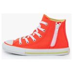 Tênis Converse All Star Chuck Taylor Fall Holliday Cod 16097