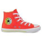 Tênis Converse All Star Chuck Taylor Fall Holliday Cod 16097