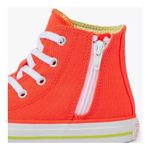 Tênis Converse All Star Chuck Taylor Fall Holliday Cod 16097