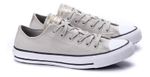 Tênis Converse All Star Bege Cod: 14364