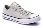 Tênis Converse All Star Bege Cod: 14364