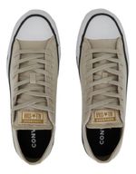 Tênis Converse All Star Bege Cod: 14364