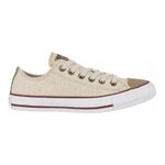 Tênis Converse Chuck Taylor All Star Linen Low Cod: 16018