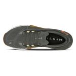 Tenis Under Armour Tribase Cross 2 SE Cod 17919