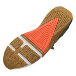 Tenis Under Armour Tribase Cross 2 SE Cod 17919