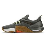 Tenis Under Armour Tribase Cross 2 SE Cod 17919