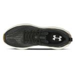 Tenis Under Armour Charged Skyline 5 Cod 17912