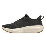 Tenis Under Armour Charged Skyline 5 Cod 17912