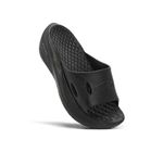 Chinelo Olympikus Pós Corre Cod 17925