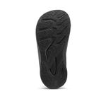 Chinelo Olympikus Pós Corre Cod 17925