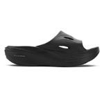 Chinelo Olympikus Pós Corre Cod 17925