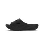 Chinelo Olympikus Pós Corre Cod 17925