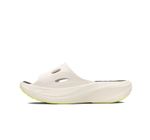 Chinelo Olympikus Pós Corre Cod 17924