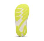 Chinelo Olympikus Pós Corre Cod 17924