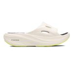 Chinelo Olympikus Pós Corre Cod 17924