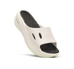 Chinelo Olympikus Pós Corre Cod 17924