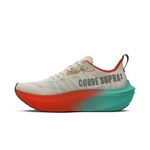 Tênis Olympikus Corre Supra 2 Cod 17469