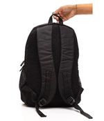 Mochila Olympikus Braze 16 Litros Cod 17944